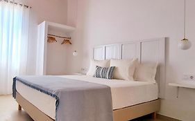 Waki Conscious Hotel
